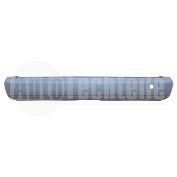 AutoTechteile 3807041 AutoTechteile 3807041